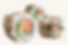 Uramaki Alaska (unidade)