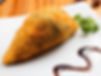 Hot temaki