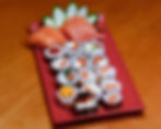 Mini Shogun (22 peças)