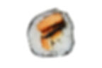 Skinmaki (unidade)