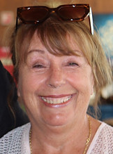 Maggie.jpg