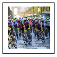 Screenshot 2022-09-05 at 21.58.31.png