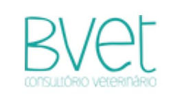 BVet.JPG