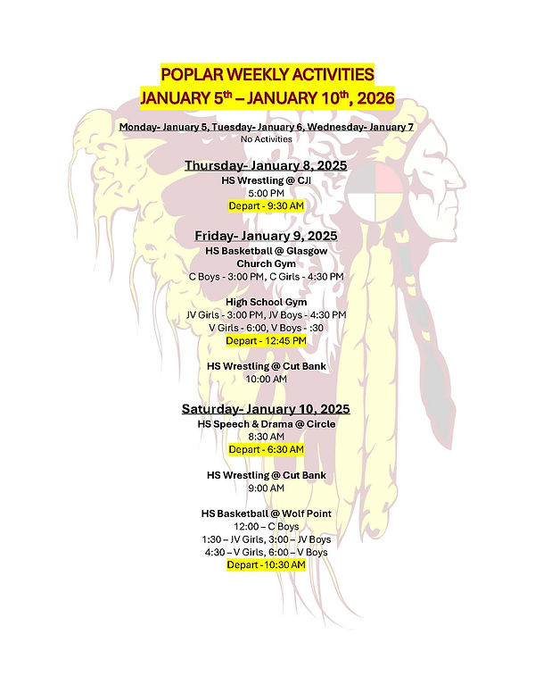 POPLAR WEEKLY ACTIVITIES FOR JANUARY 5 - JANUARY 10.jpg