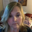 Writer: Kathi Jones