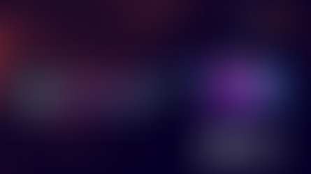 What is process mining and why should you care?