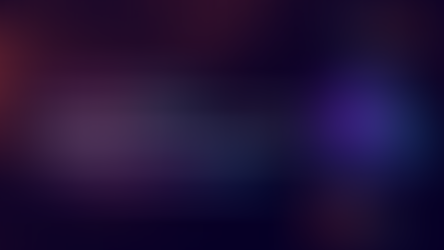 G DATA Report | Home office during the Corona pandemic: stay safe