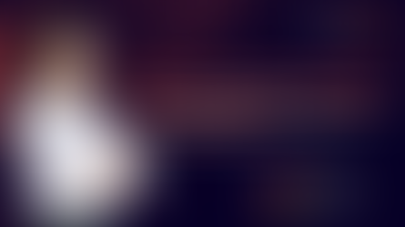 4 Provocări comune pentru comercianți și distribuitori pe care tehnologia le poate rezolva