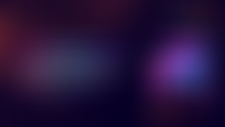 Cyber4Kids, o campanie pentru copii, pe înțelesul părinților