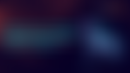 Implementing RPA helps motivate employees