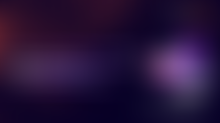 Why localization matters for businesses