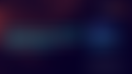 4 Industries Evolved with Automation Software