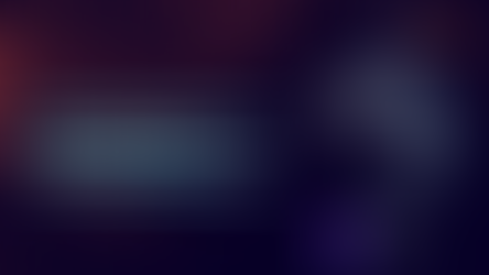 Impreună spre un viitor digital. 