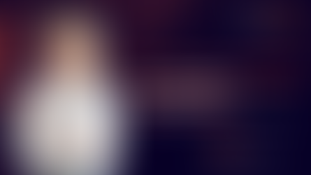 The future of learning is unlearning - 5 digital practices you need to rethink