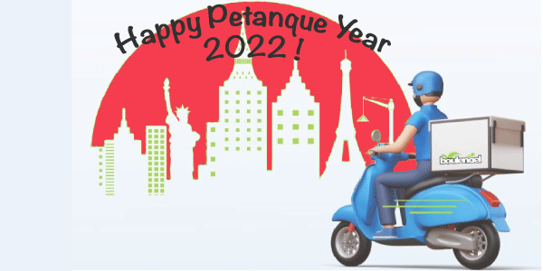 newyear2022.gif