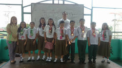 14291728_10209194892941949_8737511694127186523_n