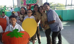 13882471_913533632102052_6634434981528482651_n