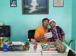 10269534_715401925233716_164321732593185668_n