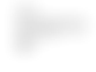 Restoring Fiscal Responsibility