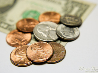 Global Debt Bomb - Unaccountable Congress: It Doesn't Add Up