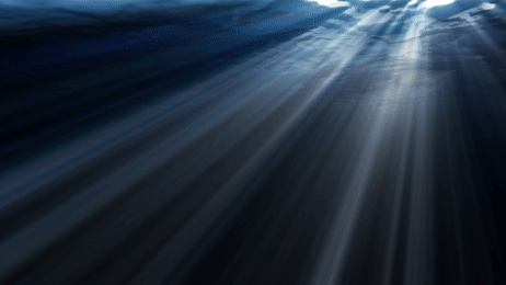 underwater.gif