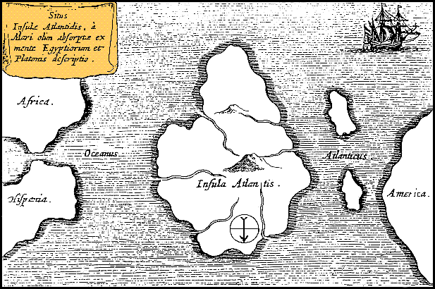 Map.gif