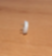 dolls house lighting Copper Tape Back plates