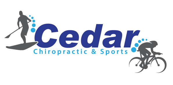 Cedar Chiropractic & Sports