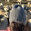 Thumbnail: The Brush Corral Beanie