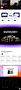 moonpay login.png