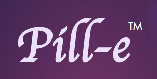 Thumbnail: Pill-e App