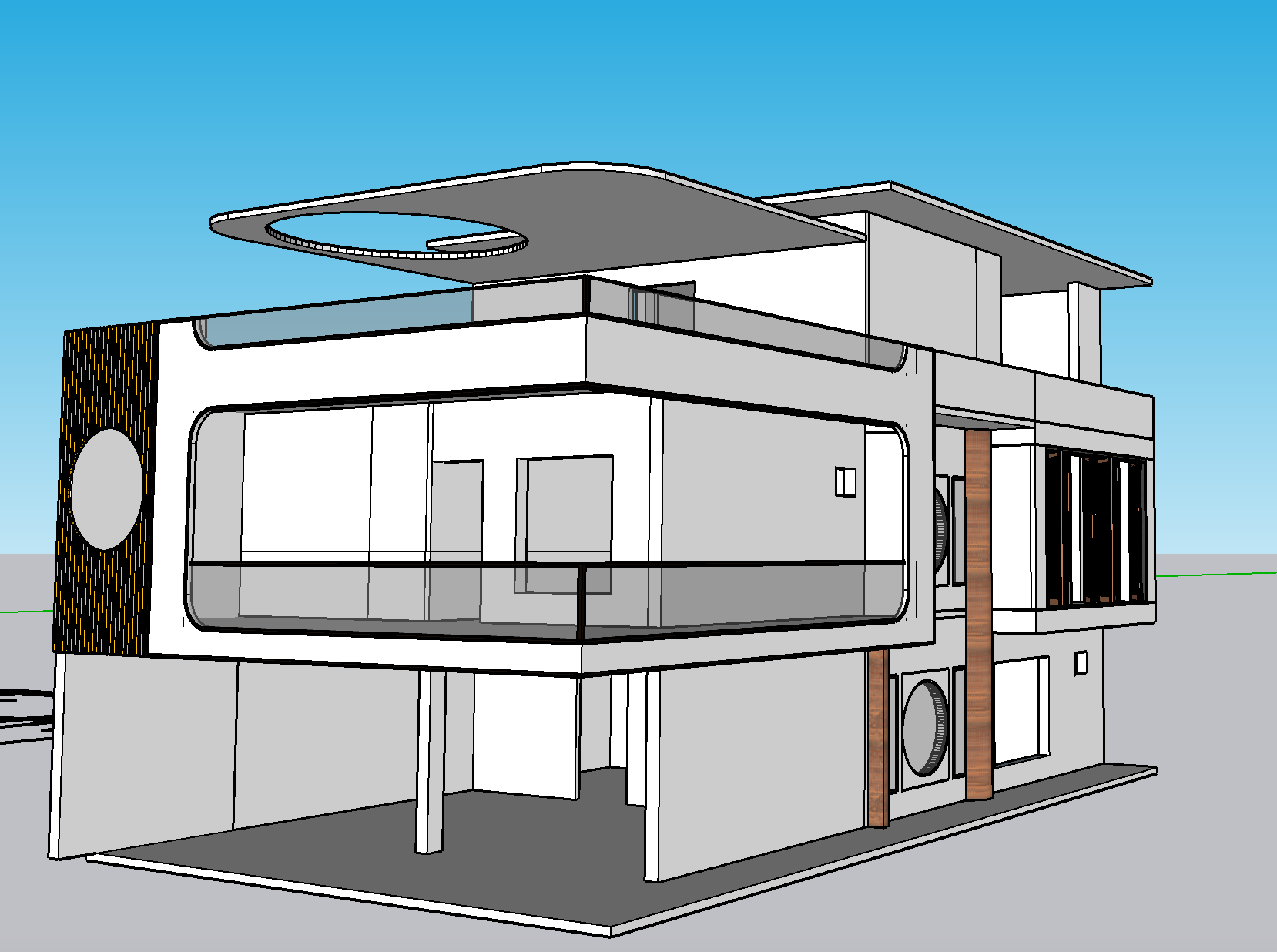 a placeholder image.