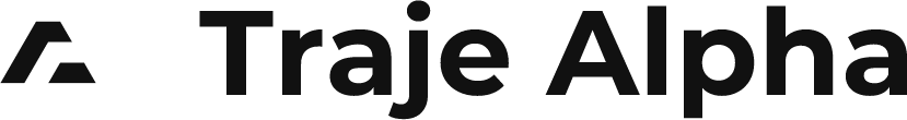 sua-logo.png