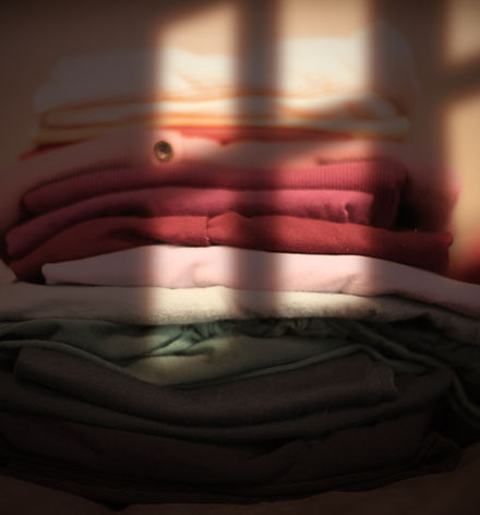 Stacked Colorful Clothes_edited.jpg