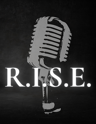 RISE (3).png