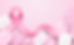 breast-cancer-awareness-design-with-pink-ribbon-and-balloons-on-soft-pink-background.webp