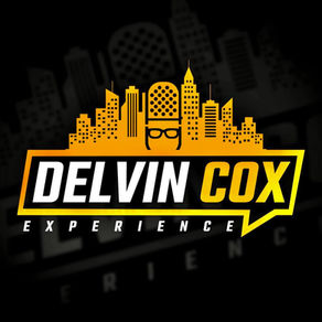 Reflections: My First Episode on the Delvin Cox Experience