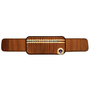 BioBelt - Infrared Therapy Wrap