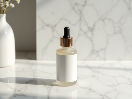Unveiling the Secrets of Luxury Skincare with Premium Skincare Products