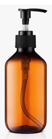 Thumbnail: Citrus Breeze – Foam Hand Soap