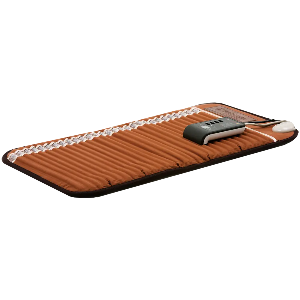 BioMat® Mini - Portable Amethyst Infrared Mat