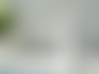 Elevate Your Routine with Luxury Skincare