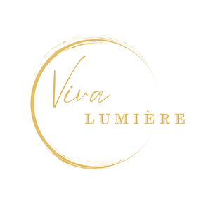 Viva Lumiere with white background.png