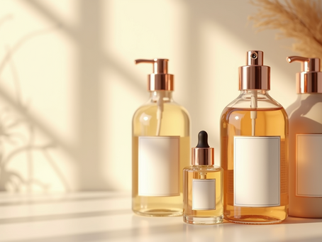 Organic Aromatherapy Products for Sale Online
