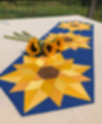 ree