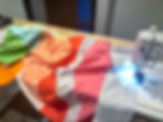 ree