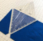 ree