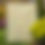 Thumbnail: Lollipops & Licorice Digital Download