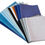 Thumbnail: Percy the Penguin Fabric Kit