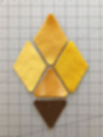 ree
